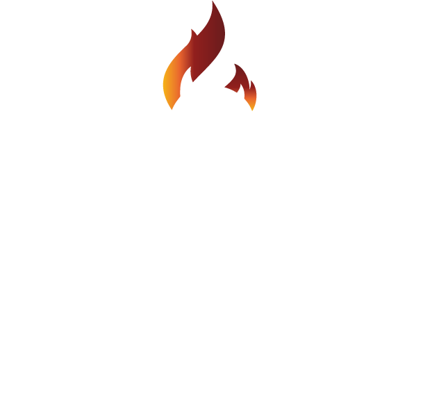 PRIVATE SAUNA RAKU