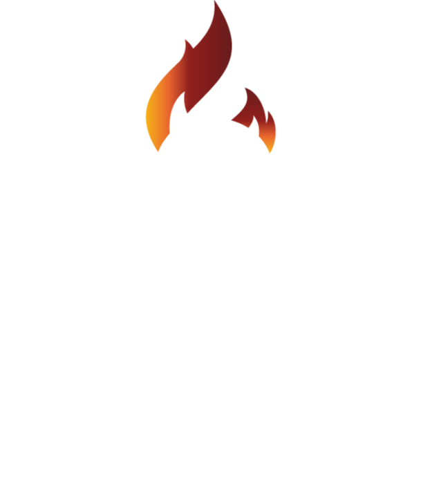 PRIVATE SAUNA RAKU